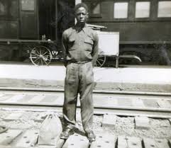 Dean Gallup MBCP CISM CCRP (@deancgallup)