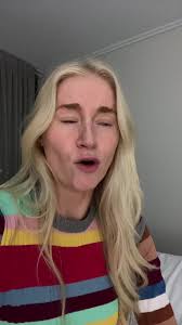 Jo Weston Action Shots in Netball