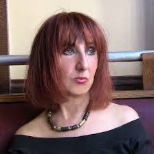 Norma Stephen's Instagram, Twitter & Facebook