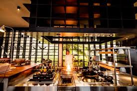 Inspiring cooks and nourishing homes through daily recipes, tips, kitchen design, and shopping guides. The Kitchen Restaurant Kandoomaafushi Island Restaurant Reviews Photos Phone Number Tripadvisor