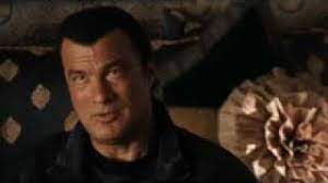 Driven to kill is a 2009 american action film directed by jeff f. Driven To Kill Steven Seagal Youtube