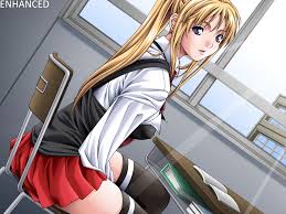 Gratis español 26 mb 10/12/2020 android. Bible Black La Noche De Walpurgis By Daniel Wolf