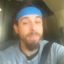 James Smail's Instagram, Twitter & Facebook