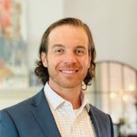 Ryan Looney Email & Phone Number