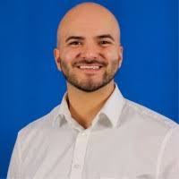 800+ "Dani Coronado" profiles