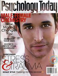 The Man Who Shocked The World