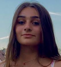 The 2022 T&G Hometeam high school girls' volleyball Super Team