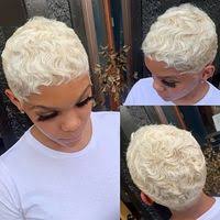 Michelle Hamblin (michelleham320)