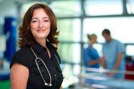 However, victorian researchers remain eligible for cancer council nsw project grant scheme funding (previously known as box rallies). News Cancer Trials Australia