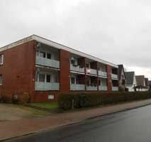 Wohnungen in elmshorn oder inserieren sie einfach und kostenlos ihre anzeigen. 1 Zimmer Wohnung Mieten Elmshorn 1 Zimmer Wohnungen Mieten