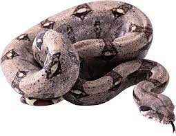 Snake Png Png Images Snake Images Snake