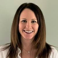 100+ "Gingrich" profiles