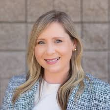 Katie Masterson's Instagram, Twitter & Facebook