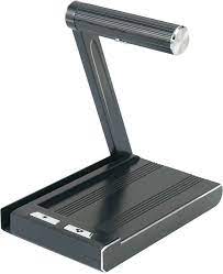 Data from scanned cards goes into a database accessible at a level of administration you control. Tm Sc01 Business Card Scanner N A Conrad Com