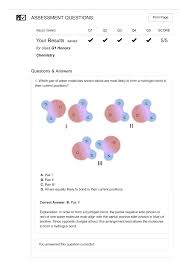 The book molecule polarity phet lab answer key pdf kindle is very good and also much like today. Sticky Molecules Gizmo Explorelearning