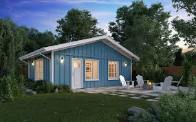 Check spelling or type a new query. 468 Sq Ft 1 Bedroom Adu Perfect For Your Backyard Space Resources