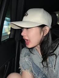 Iris Tran (@iris.tran_) • Instagram photos and videos