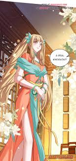 11 agustus 2020 hachi manhua, ongoing. Reborn 80 000 Years Chapter 95 Mangabob Com