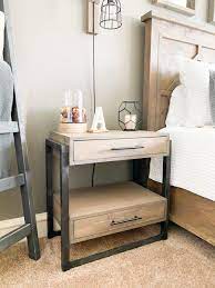 A few cans of spray paint and lots of ping pong balls can really wake up your teen's space. 43 Bedroom Ideas Diy Furniture Project Plans Furniture Plans