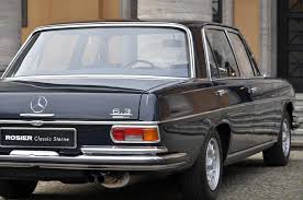 Pin Auf Mercedes Benz