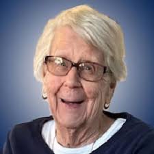 Prasser-Kleczka Memorials and Obituaries