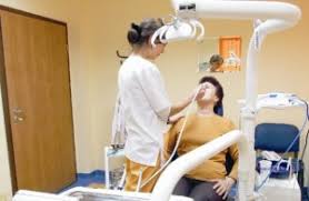 Pedodontie (preturile variaza in functie de gradul de colaborare al pacientului). Clinica Gral Medical Doctoras