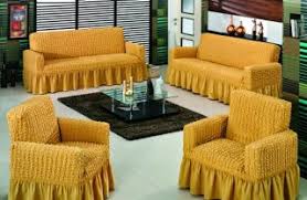 منتجات تركية Turkish Product Only Posts Facebook