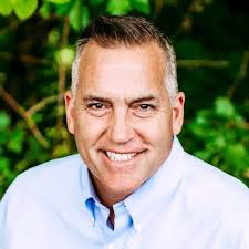 Board of Trustees & Executive Management Team