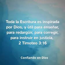 Pin De Fluttershine En Promesas De Dios En 2020 Biblia Proverbios Confia En Dios Frases De Bendiciones