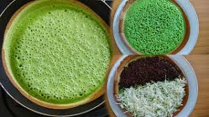 We did not find results for: Martabak Teflon Takaran Sendok Bersarang Dan Lembut Youtube