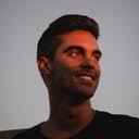 Donny Oneal's Instagram, Twitter & Facebook