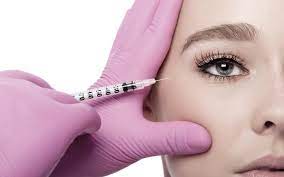 Come stop in & discuss a . Central Park Aesthetique South New York Ny Home