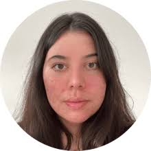 Science and Math Day