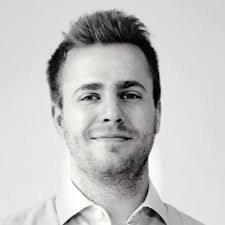 41st International Symposium