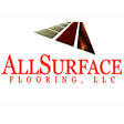 All Surface Flooring - Ellisville, MO, US 630- Houzz