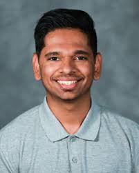 Summer Scholars Roster 2019