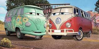 Pin Von Bulli Lover Auf Vw Bulli Volkswagen Vw T1 Kombis