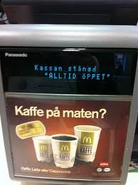 Du kan boka digitalt via appen alltid öppet och 1177.se. Alltid Oppet Stangd Sweden