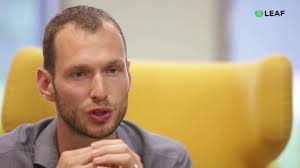 $19 Million Revenue Exponea Looking to Raise $100M to Buy Out Old Investor