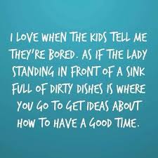 Be sure to read all of our insulting yo momma jokes and you will laugh out loud all the time! 48 Mom Jokes Ideas Mom Jokes Humor Parenting Humor