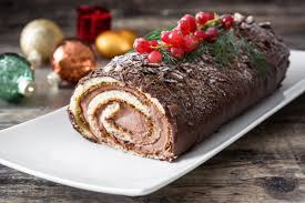 Maybe you would like to learn more about one of these? Menu Vegetariano Di Natale Dall Antipasto Al Dolce Senza Fatica