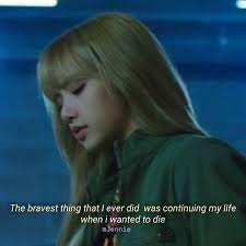 Lily Jefferson (miananugera)