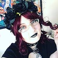 Killing Me Softly (The Comeback Trail, #1) by Guy Hale