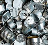 Reciclagem de alumínio: saiba como fazer da maneira correta ...