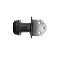 Wholesale DAF CF76/CF86/XF106 STOP BLOCK WITH MOUNTING ...