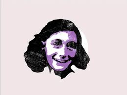 Segunda Guerra Mundial y Anne Frank (solo adultos)