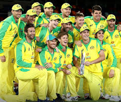 India vs australia (ind vs aus) 3rd t20i highlights: Predicted Playing 11 For India Vs Australia In 3rd T20 Of Dettol T20i Series Sports Al Dente