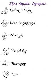 16 Ideas Tattoo For Women Meaningful Small Symbols Strength For 2019 Small Symbol Tattoos Tattoos For Women Small Meaningful Symbolic Tattoos