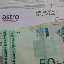 Join facebook to connect with wang pos and others you may know. Pos Malaysia Post Office