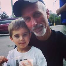 Can someone expand this photo? My boys still at it.....